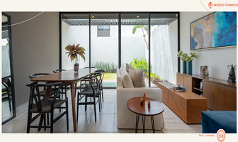 Foto de inmueble en Cholul, Col. Cholul C.P. 97305, Mérida