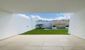 Foto de inmueble en Cholul, Col. Cholul C.P. 97305, Mérida