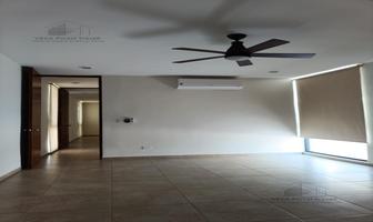 Foto de inmueble en Cholul, Col. Cholul C.P. 97305, Mérida