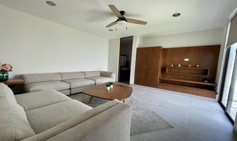 Foto de inmueble en Cholul, Col. Cholul C.P. 97305, Mérida