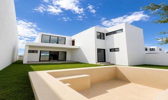 Foto de inmueble en Cholul, Mérida, Col. Cholul C.P. 97305, Mérida