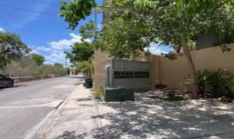 Foto de inmueble en Cholul, Mérida, Col. Cholul C.P. 97305, Mérida