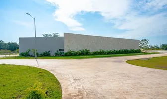 Foto de inmueble en Cholul #S/N, Col. Cholul C.P. 97305, Mérida