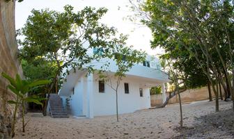Foto de inmueble en Cholul, Mérida, Yucatán, Col. Cholul C.P. 97305, Mérida