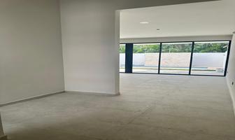 Foto de inmueble en Ciruela, Col. Cholul C.P. 97305, Mérida