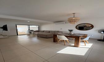 Foto de inmueble en Conkal, Col. Cholul C.P. 97305, Mérida