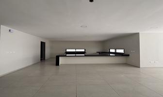 Foto de inmueble en Dentro del Pueblo, Col. Cholul C.P. 97305, Mérida