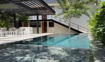 Foto de inmueble en Departamento en Venta o Renta en Cholul Mérida, Col. Cholul C.P. 97305, Mérida