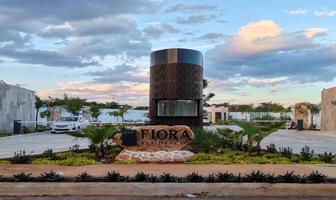 Foto de inmueble en Fiora, Col. Cholul C.P. 97305, Mérida