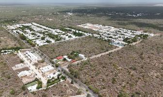 Foto de inmueble en Fiora Residencial, Col. Cholul C.P. 97305, Mérida
