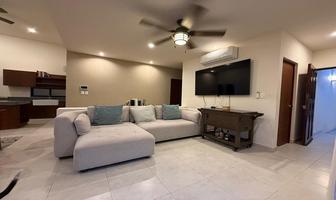 Foto de inmueble en Fracc, Col. Cholul C.P. 97305, Mérida