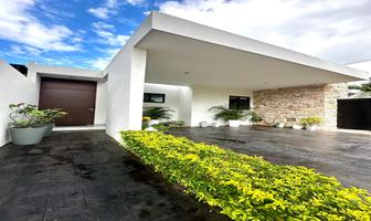 Foto de inmueble en Gran Valle, Col. Cholul C.P. 97305, Mérida