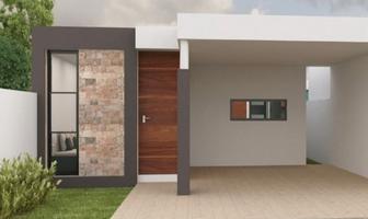 Foto de inmueble en Inara, Col. Cholul C.P. 97305, Mérida
