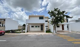 Foto de inmueble en Inara, Col. Cholul C.P. 97305, Mérida
