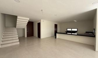 Foto de inmueble en Interior, Col. Cholul C.P. 97305, Mérida