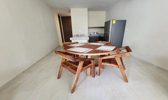 Foto de inmueble en KENÚA, Col. Cholul C.P. 97305, Mérida