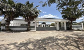Foto de inmueble en Las Margaritas, Col. Cholul C.P. 97305, Mérida