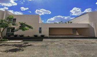 Foto de inmueble en Laureles, Col. Cholul C.P. 97305, Mérida
