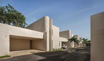 Foto de inmueble en Lum Terra, Col. Cholul C.P. 97305, Mérida