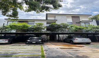 Foto de inmueble en MAGNUS, Col. Cholul C.P. 97305, Mérida