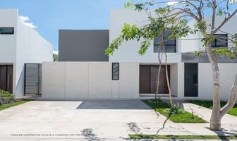 Foto de inmueble en Macora, Col. Cholul C.P. 97305, Mérida