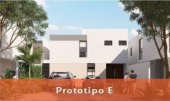Foto de inmueble en Macora, Col. Cholul C.P. 97305, Mérida