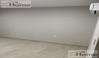 Foto de inmueble en Magnus Residencial Cholul, Col. Cholul C.P. 97305, Mérida