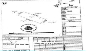 Foto de inmueble en , Col. Cholul C.P. 97305, Mérida