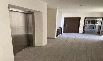 Foto de inmueble en , Col. Cholul C.P. 97305, Mérida