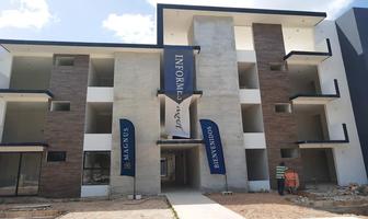 Foto de inmueble en , Col. Cholul C.P. 97305, Mérida