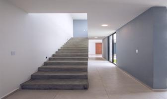 Foto de inmueble en , Col. Cholul C.P. 97305, Mérida