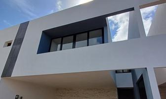 Foto de inmueble en , Col. Cholul C.P. 97305, Mérida