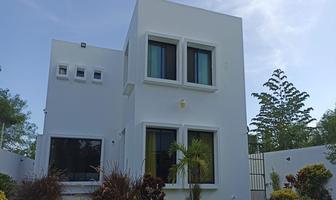 Foto de inmueble en , Col. Cholul C.P. 97305, Mérida