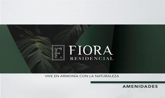 Foto de inmueble en , Col. Cholul C.P. 97305, Mérida