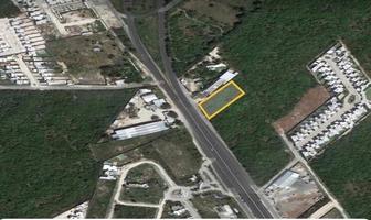 Foto de inmueble en , Col. Cholul C.P. 97305, Mérida