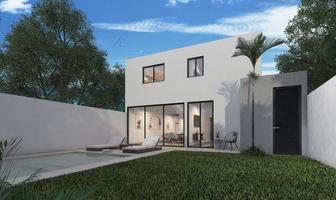 Foto de inmueble en , Col. Cholul C.P. 97305, Mérida