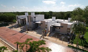 Foto de inmueble en , Col. Cholul C.P. 97305, Mérida