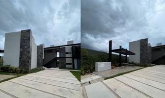 Foto de inmueble en , Col. Cholul C.P. 97305, Mérida