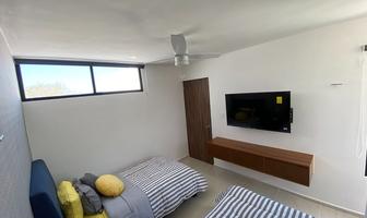 Foto de inmueble en , Col. Cholul C.P. 97305, Mérida
