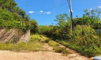 Foto de inmueble en , Col. Cholul C.P. 97305, Mérida