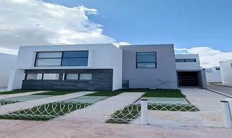 Foto de inmueble en , Col. Cholul C.P. 97305, Mérida