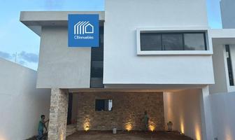 Foto de inmueble en , Col. Cholul C.P. 97305, Mérida