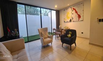 Foto de inmueble en , Col. Cholul C.P. 97305, Mérida