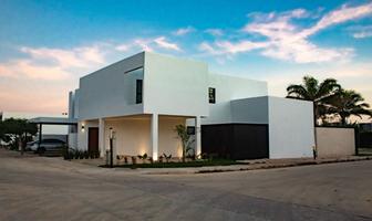 Foto de inmueble en , Col. Cholul C.P. 97305, Mérida
