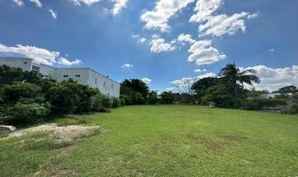Foto de inmueble en , Col. Cholul C.P. 97305, Mérida