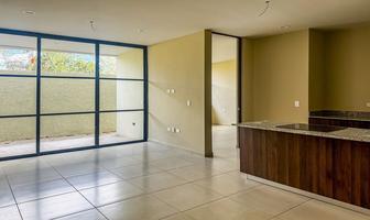 Foto de inmueble en , Col. Cholul C.P. 97305, Mérida