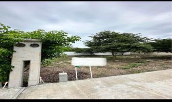 Foto de inmueble en , Col. Cholul C.P. 97305, Mérida