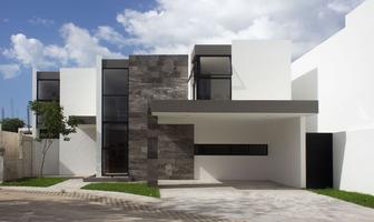 Foto de inmueble en , Col. Cholul C.P. 97305, Mérida