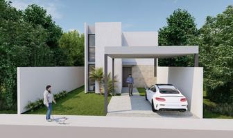 Foto de inmueble en , Col. Cholul C.P. 97305, Mérida