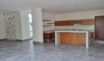 Foto de inmueble en , Col. Cholul C.P. 97305, Mérida